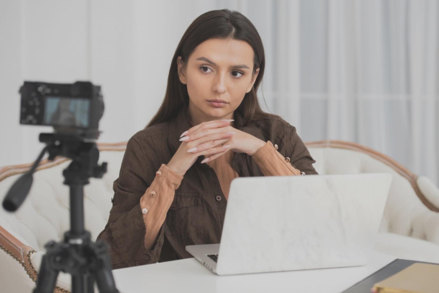 Sessione di registrazione in studio professionale